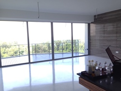 SilverSea (D15), Condominium #202376092